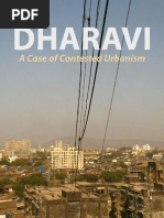 Download Dharavi Contested Urbanism_BUDD09_low Res by BUDDO9 SN16923502 doc pdf