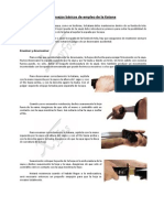 Consejos PDF