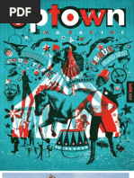 Download Uptown Magazine July 2009 by Trimakas SN16924431 doc pdf