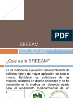 BREEAM