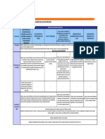 Requisitos Inscripción Sociedades Públicas y Privadas 08-08-2013