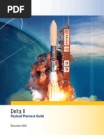 Download Boeing Delta II Payload Planners Guide by Orion2015 SN16924729 doc pdf