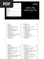 Download Junghans Mega by Iain SN16924766 doc pdf