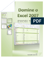 7869510-109domine-o-Excel-2007