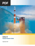 Download Boeing Delta IV Payload Planners Guide by Orion2015 SN16924978 doc pdf