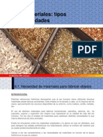 3materiales Introduccion Historia PDF