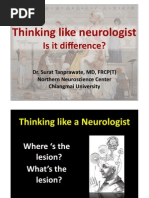 Download Approach to Neurological Disease by NEuRoLoGisT CoFFeeCuP SN16925408 doc pdf