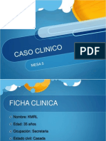 Clinica CA