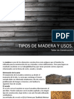 tipos de madera y usos.pdf