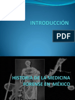 1.-Historia de La Medicina Forense