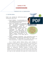 LECTURA_N02_cosmovision