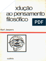 Karl_Jaspers_-_INTRODUÇAO_AO_PENSAMENTO_FILOSOFICO