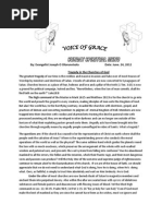 Greg Forster Starting With Locke John Locke Natural Law - 