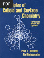 Download Principles of Colloid and Surface Chemistry by sahil_verma_sv92 SN169269824 doc pdf