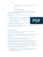 Download Langkah2 Penghapusan Bmn r1_mrt_draft by Adi Codex SN169270531 doc pdf