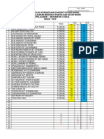 HC (2) Math 5C 2010