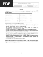 Vampiri Secoli Bui Pdf Writer