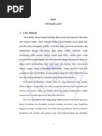 Download Laporan tekfar 2 by Helian Handi Handoyojoyodiningrat SN169271529 doc pdf