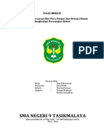 Download Problema Remaja Dan Cara Menanggulanginya by Heri Maula Akasyah SN169271838 doc pdf