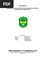 Download Problema Remaja Dan Cara Menanggulanginya by Heri Maula Akasyah SN169271838 doc pdf