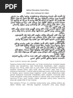 Download Akibat Memakan Harta Riba by ujangketul62 SN16927187 doc pdf