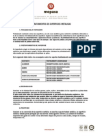 pretratamientos de superficies metalicas.pdf