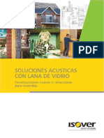 Isover-Manual de Soluciones