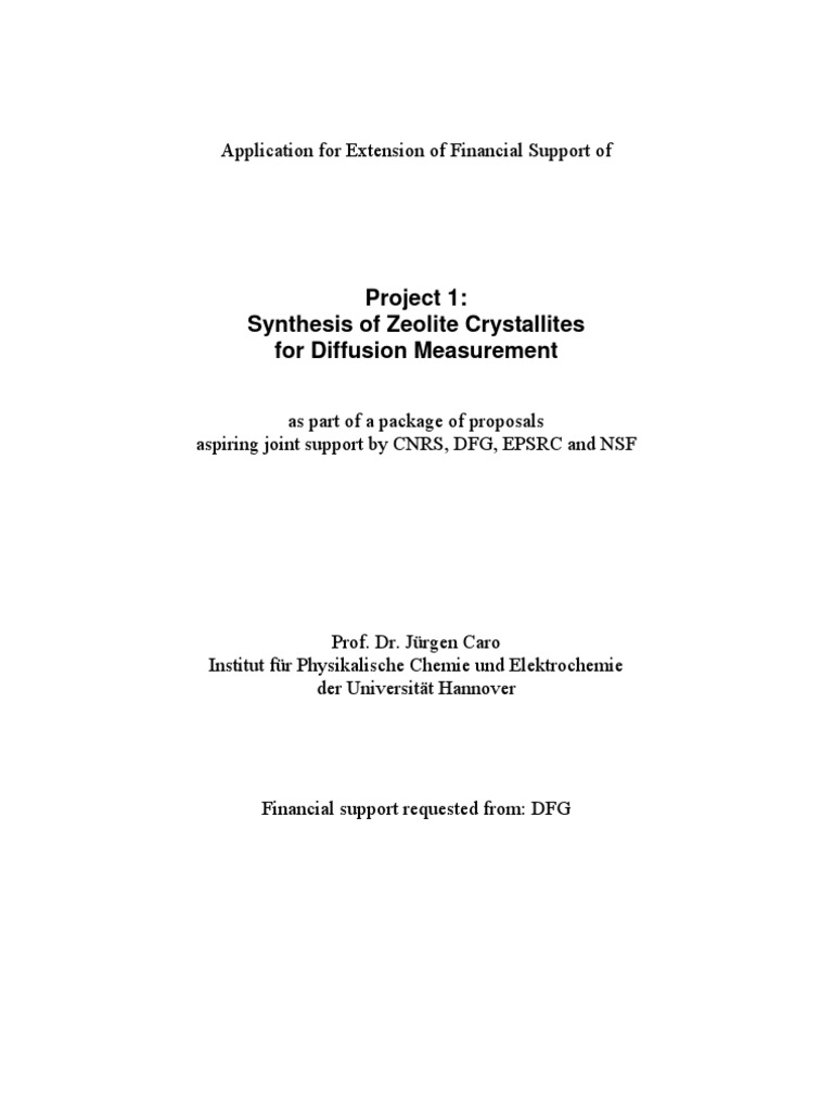 Project 1 | PDF | Business