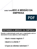 DEFININDO MISSÃO DA EMPRESA_01
