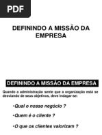 DEFININDO MISSÃO DA EMPRESA_01