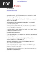 Download Gede Prama Bagaimana Kaya Dan Bahagia by Diyana Tahir SN169277594 doc pdf