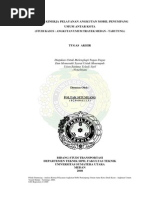 Download Unlock-Analisa Kinerja Pelayanan Angkutan Mobil Penumpang Umum Antar Kota Studi Kasus Angkutan Umum Trayek Medan - Tarutung 2008 by bachtiar 119 SN169278218 doc pdf