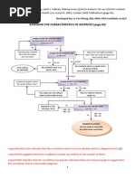 Factor analysis by diagrams.pdf