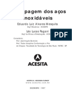 518_apostila_aco_inox_estampagem.pdf
