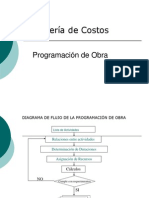 ProgramacióndeObraE2004 (1)