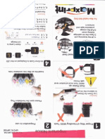 How To Repair Printer