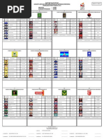 Eshak va pimple fotosurati