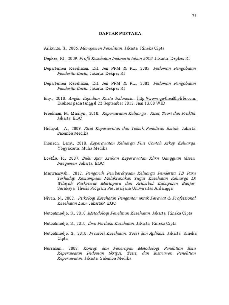Buku Ajar Keperawatan Keluarga Friedman 2010 Pdf Cara