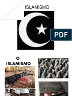 O Islamismo