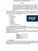 Informe Fisica 2