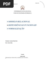 Download Modelo Relacional by Dieyi Kalu SN16929303 doc pdf
