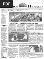 Download September 19 2013 by The Delphos Herald SN169293954 doc pdf