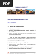 Download Kajian Pengelolaan Persampahan Dklh by BennySihaloho SN169296211 doc pdf