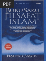 Download BukuSakuFilsafatIslamOlehHaidarBagirbygusliteraSN169297409 doc pdf