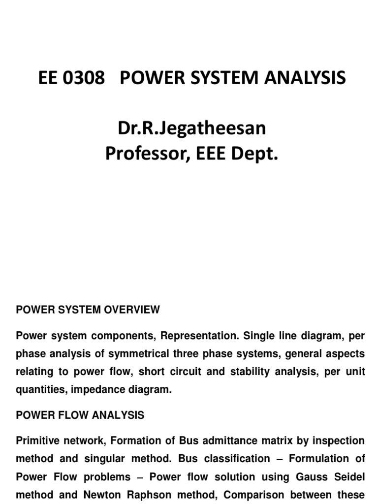 download Electric Energy Systems Theory Elgerd Solution Manual to read on  the plane or the commuter. You will be able to choose ebooks to suit your  own need ...