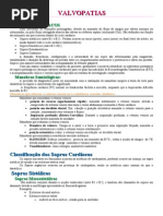 VALVOPATIAS