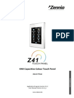 Manual Z41 ENG v2.1 Ed.A