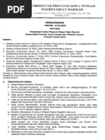 Leaflet Demam Tifoid