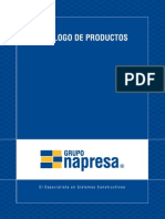 catalogo-division-concretos.pdf