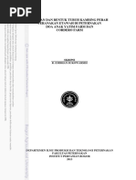 Download D13res by Farid Alamsyah SN169304491 doc pdf